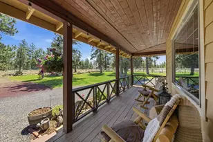 16738 Pine Tree Ln, Sisters, OR 97759 - Photo 28
