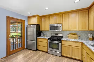 16738 Pine Tree Ln, Sisters, OR 97759 - Photo 12