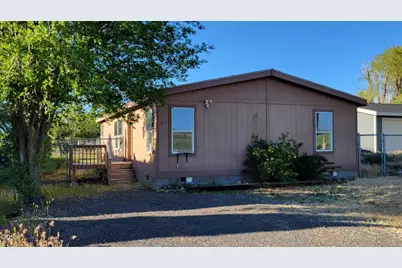 513 9th Street, Metolius, OR 97741 - Photo 12