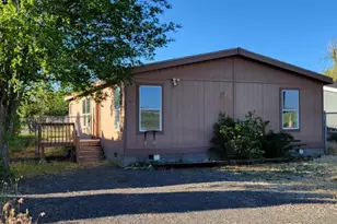 513 9th St, Metolius, OR 97741 - Photo 12