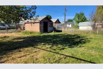 513 9th Street, Metolius, OR 97741 - Photo 14