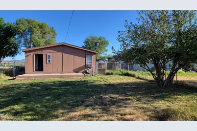 513 9th Street, Metolius, OR 97741 - Photo 10