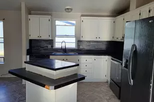 513 9th St, Metolius, OR 97741 - Photo 6