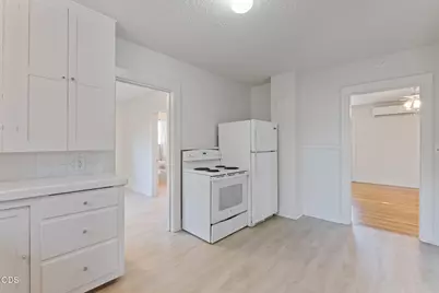 429 S Grape Street, Medford, OR 97501 - Photo 20