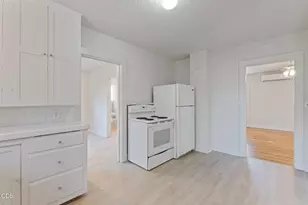 429 S Grape St, Medford, OR 97501 - Photo 20