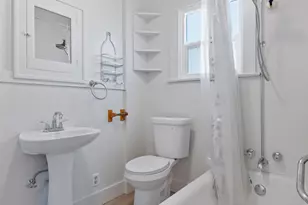 429 S Grape St, Medford, OR 97501 - Photo 10