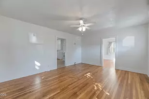 429 S Grape St, Medford, OR 97501 - Photo 6