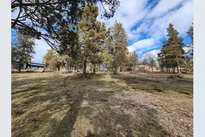 Coopers Hawk #260, Klamath Falls, OR 97601 - Photo 8