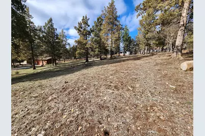Coopers Hawk #260, Klamath Falls, OR 97601 - Photo 10