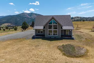 26216 W Bench Rd, John Day, OR 97845 - Photo 50