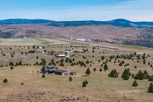26216 W Bench Rd, John Day, OR 97845 - Photo 48