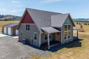 26216 W Bench Rd, John Day, OR 97845 - Photo 4