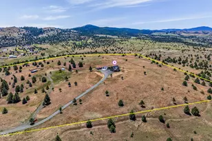 26216 W Bench Rd, John Day, OR 97845 - Photo 44