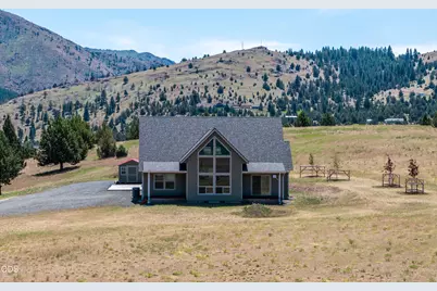 26216 W Bench Road, John Day, OR 97845 - Photo 56