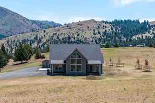 26216 W Bench Rd, John Day, OR 97845 - Photo 56