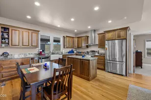 26216 W Bench Rd, John Day, OR 97845 - Photo 16