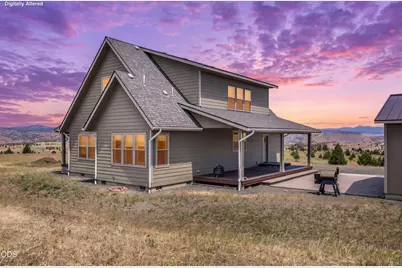 26216 W Bench Road, John Day, OR 97845 - Photo 58