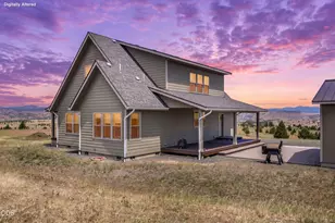 26216 W Bench Rd, John Day, OR 97845 - Photo 58