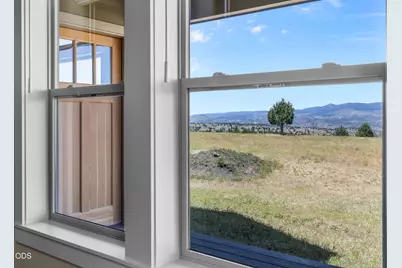 26216 W Bench Road, John Day, OR 97845 - Photo 26
