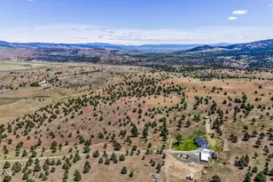 26216 W Bench Rd, John Day, OR 97845 - Photo 46