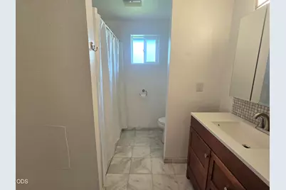 1133 SW Ballinger Drive, Grants Pass, OR 97526 - Photo 20