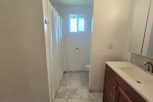 1133 SW Ballinger Dr, Grants Pass, OR 97526 - Photo 20