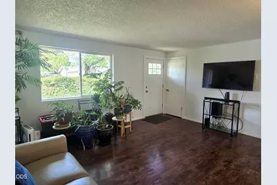 1133 SW Ballinger Drive, Grants Pass, OR 97526 - Photo 8