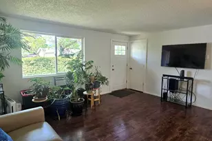 1133 SW Ballinger Dr, Grants Pass, OR 97526 - Photo 8