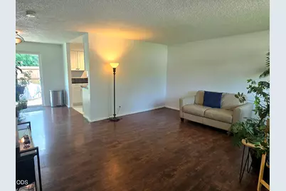 1133 SW Ballinger Drive, Grants Pass, OR 97526 - Photo 10