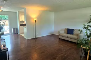 1133 SW Ballinger Dr, Grants Pass, OR 97526 - Photo 10