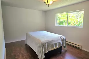 1133 SW Ballinger Dr, Grants Pass, OR 97526 - Photo 16