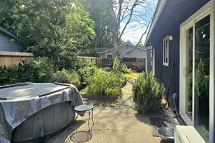 1133 SW Ballinger Dr, Grants Pass, OR 97526 - Photo 28