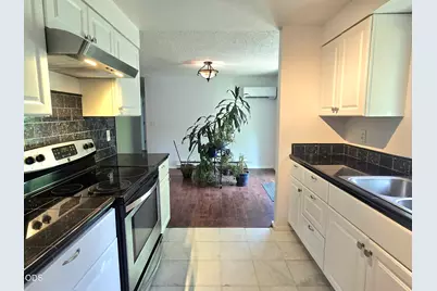 1133 SW Ballinger Drive, Grants Pass, OR 97526 - Photo 12
