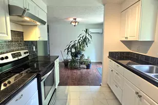 1133 SW Ballinger Dr, Grants Pass, OR 97526 - Photo 12