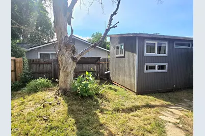 1133 SW Ballinger Drive, Grants Pass, OR 97526 - Photo 32