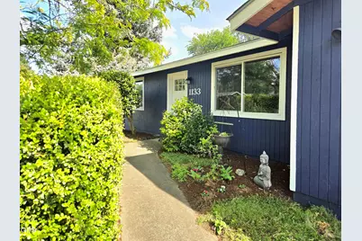 1133 SW Ballinger Drive, Grants Pass, OR 97526 - Photo 6