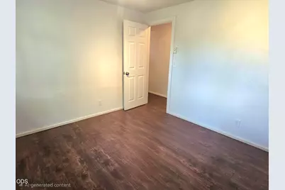 1133 SW Ballinger Drive, Grants Pass, OR 97526 - Photo 22
