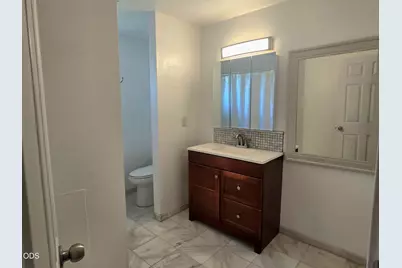 1133 SW Ballinger Drive, Grants Pass, OR 97526 - Photo 18