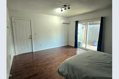 1133 SW Ballinger Drive, Grants Pass, OR 97526 - Photo 24