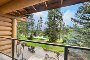 16839 Pony Express Way, Bend, OR 97707 - Photo 4