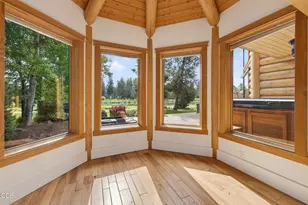 16839 Pony Express Way, Bend, OR 97707 - Photo 18