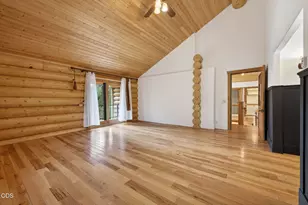 16839 Pony Express Way, Bend, OR 97707 - Photo 26