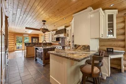 16839 Pony Express Way, Bend, OR 97707 - Photo 14