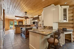 16839 Pony Express Way, Bend, OR 97707 - Photo 14