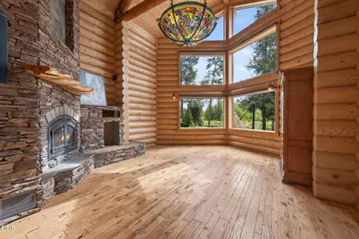 16839 Pony Express Way, Bend, OR 97707 - Photo 6