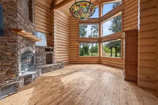 16839 Pony Express Way, Bend, OR 97707 - Photo 6