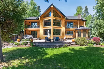 16839 Pony Express Way, Bend, OR 97707 - Photo 2