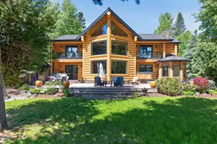 16839 Pony Express Way, Bend, OR 97707 - Photo 2