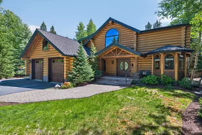 16839 Pony Express Way, Bend, OR 97707 - Photo 2