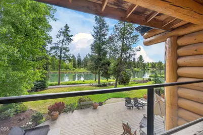 16839 Pony Express Way, Bend, OR 97707 - Photo 1